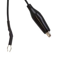 TELEDYNE LECROY PK1-5MM-123
