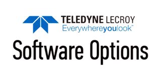 TELEDYNE LECROY USB-T0S3-A01-A