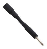 PK1-5MM-116_其它