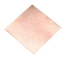 PK007-014_其它