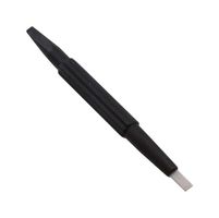 PK1-5MM-103_其它