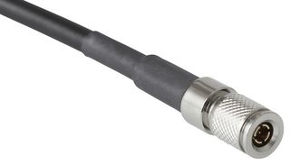 3M 1CX6-11-0S-005.0, CABLE ASSY