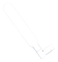 AMPHENOL RF ST1228-30-001-B