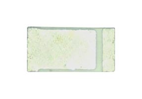 AMPHENOL RF ST0543-00-N07-U