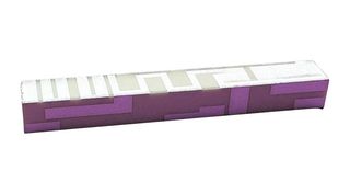 AMPHENOL RF ST0243-00-N01-B