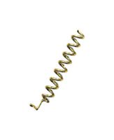 AMPHENOL RF ST0686-10-N01-U