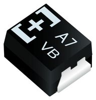 PANASONIC 20TQC22MB2