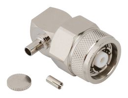 031-6984_同轴连接器(RF)