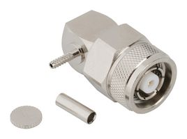 031-6985_同轴连接器(RF)