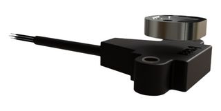 AMPHENOL PIHER SENSORS AND CONTROLS PSCR2P-MC6-A-180S-05