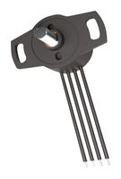AMPHENOL PIHER SENSORS AND CONTROLS PSCR360-F-A-360S-RE