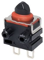 OMRON ELECTRONIC COMPONENTS D2EW-B02HS