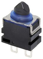 OMRON ELECTRONIC COMPONENTS D2EW-A03HS