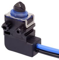 OMRON ELECTRONIC COMPONENTS D2EW-B03MRS