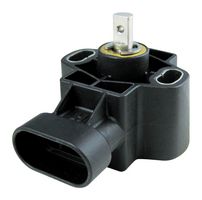 HONEYWELL RTY090LVNAX