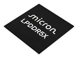 MICRON MT62F512M64D2EK-023 FAAT:E