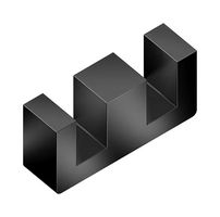 EPCOS B66371G0000X188