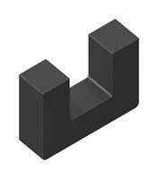 EPCOS B67543G0000X127