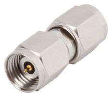 SF1116-6007_其它