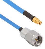 AMPHENOL SV MICROWAVE 7029-4052