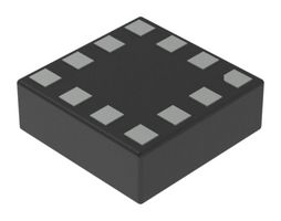 STMICROELECTRONICS IIS2DULPXTR