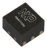 NXP NMH1000T1