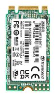TRANSCEND TS256GMTS560TI-VS1