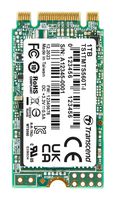 TRANSCEND TS1TMTS560TI-VS1