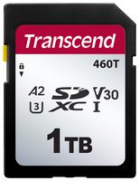 TS1TSDC460T-VS1_其它