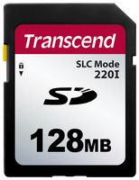 其它TS128MSDC220I采购_元器件采购商城