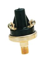 HONEYWELL 78628-B00000010-01