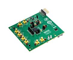 ANALOG DEVICES EV-ADAQ4380-4FMCZ
