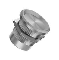 MULTICOMP PRO MP015464