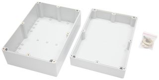 MP015470_其它