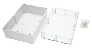 MP015473_其它
