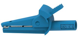 MULTICOMP PRO MP-MIC-2MM-B