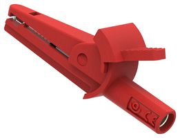 其它MP-MIC-4MM-R采购_元器件采购商城