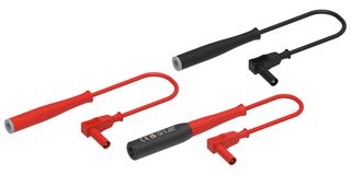 MP-H-EV-MEAS-KIT1_其它