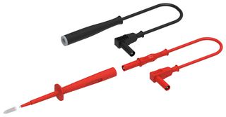 MP-H-EV-MEAS-KIT2_其它