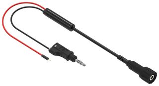 MULTICOMP PRO MP-BNCMMF-150