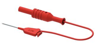 MULTICOMP PRO MP-MINISMDTA-2-50R