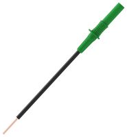 MULTICOMP PRO MP-ADA-SB-1000V-G
