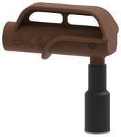 MULTICOMP PRO MP-RA11MAG-BRO
