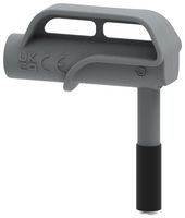 MP-RA6.6MAG-GRY_其它