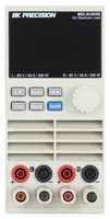 B&K PRECISION MDL4U302B