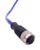 C4C81M005_专用电缆组件