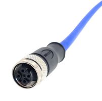 C5C82M005_专用电缆组件