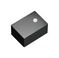 TAIYO YUDEN LSCND1412FETR47ME