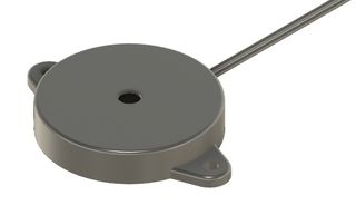 PUI AUDIO AT-2441-T-HT-LW95