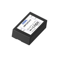 UMPS30F24-E_其它